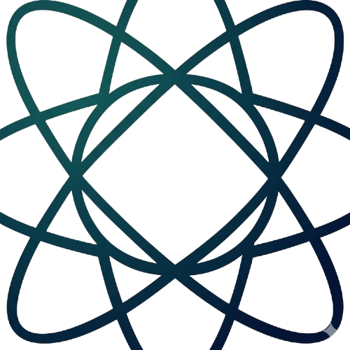 NUCLEO